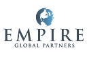 Empire Global Partners logo