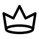 Empire Group logo