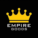 empiregoods.com