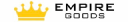 empiregoods.com logo