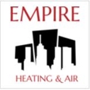 Empire Refrigeration logo