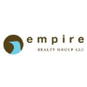 empire group logo