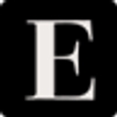 Empire Group International logo