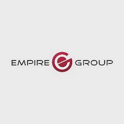 empire group logo