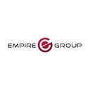empire group logo