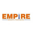 Empire Growth Partners / Northwestern Mutual