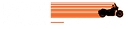 Empire Harley Davidson logo