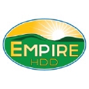 Empire Hdd logo