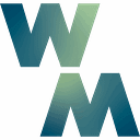 EMPIRE HEALTH FOUNDATION logo