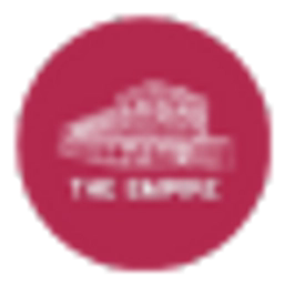 Empire Hotel (Llandudno) Ltd logo