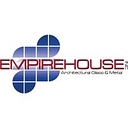 Empirehouse, Inc. logo