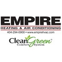 Empire Heating & Air Conditioning