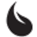 Empire Hydraulics And Machine Llc logo