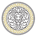 Empire Investment Holdings, LLC logo