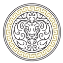 Empire Investments Llc logo