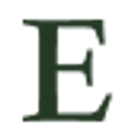 Empire Building Materials logo