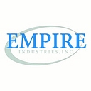 Empire Industries, Inc. logo