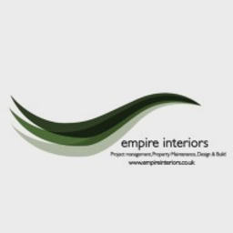 Empire Interiors Ltd logo