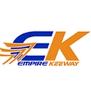 Empire Keeway logo