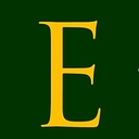 Empire Landscaping & Snow Plowing logo