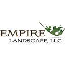 Empire Landscape Llc logo