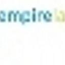 Empire Laundry London logo