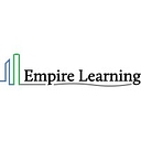 Favicon of Empire Learning