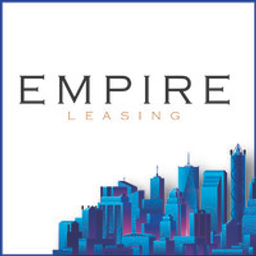 Empire Leasing, Inc. logo