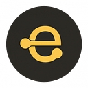 Favicon of Empire Legal