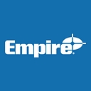Empire Level   Division Of Milwaukee Tool Corp. logo