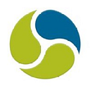 Empire Life logo