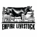 Empire Livestock Marketing Llc logo
