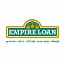 Empire Loan logo