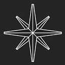 Empire Hospitality, LLC