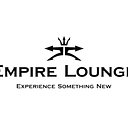 Empire Lounge logo