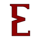 Empire Lettings & Property Management logo