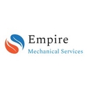 Empire Mechanical Services logo