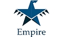Empire Medical Uk logo