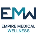 Empire Medical Wellness