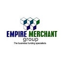 Empire Merchant Group Llc logo
