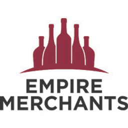 Empire Merchants LLC logo