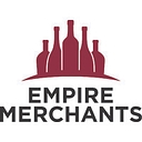Empire Merchants logo