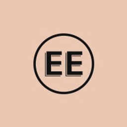 Empire Exchange Limited logo