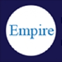 Empire Industries Limited logo