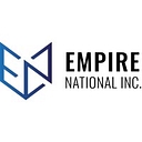 Empire National