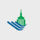 Empire Bancorp, Inc. logo