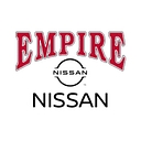 Empire Nissan