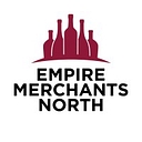 Empire Merchants North
