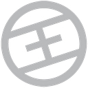 Empire Office logo