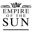 empireofthesunofficialmerch.com icon